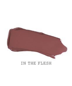 SatinAllure™ Lipstick Duo