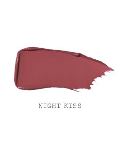 SatinAllure™ Lipstick Duo