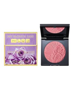 Skin Fetish: Divine Blush