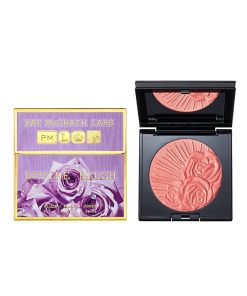 Skin Fetish: Divine Blush