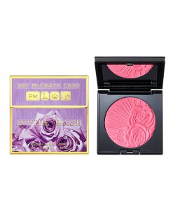 Skin Fetish: Divine Blush