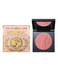 Skin Fetish: Divine Blush