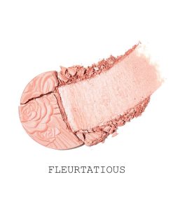Skin Fetish: Divine Blush