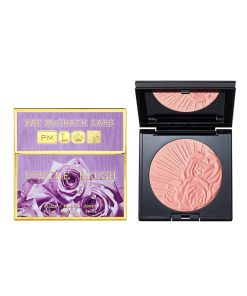 Skin Fetish: Divine Blush
