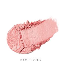 Skin Fetish: Divine Blush