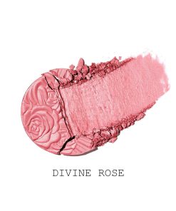 Skin Fetish: Divine Blush