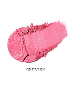 Skin Fetish: Divine Blush