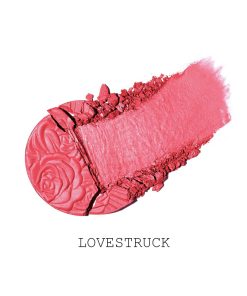 Skin Fetish: Divine Blush