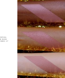 Skin Fetish: Divine Blush