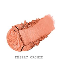 Skin Fetish: Divine Blush