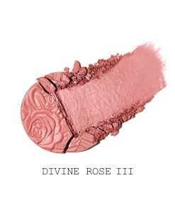 Skin Fetish: Divine Blush