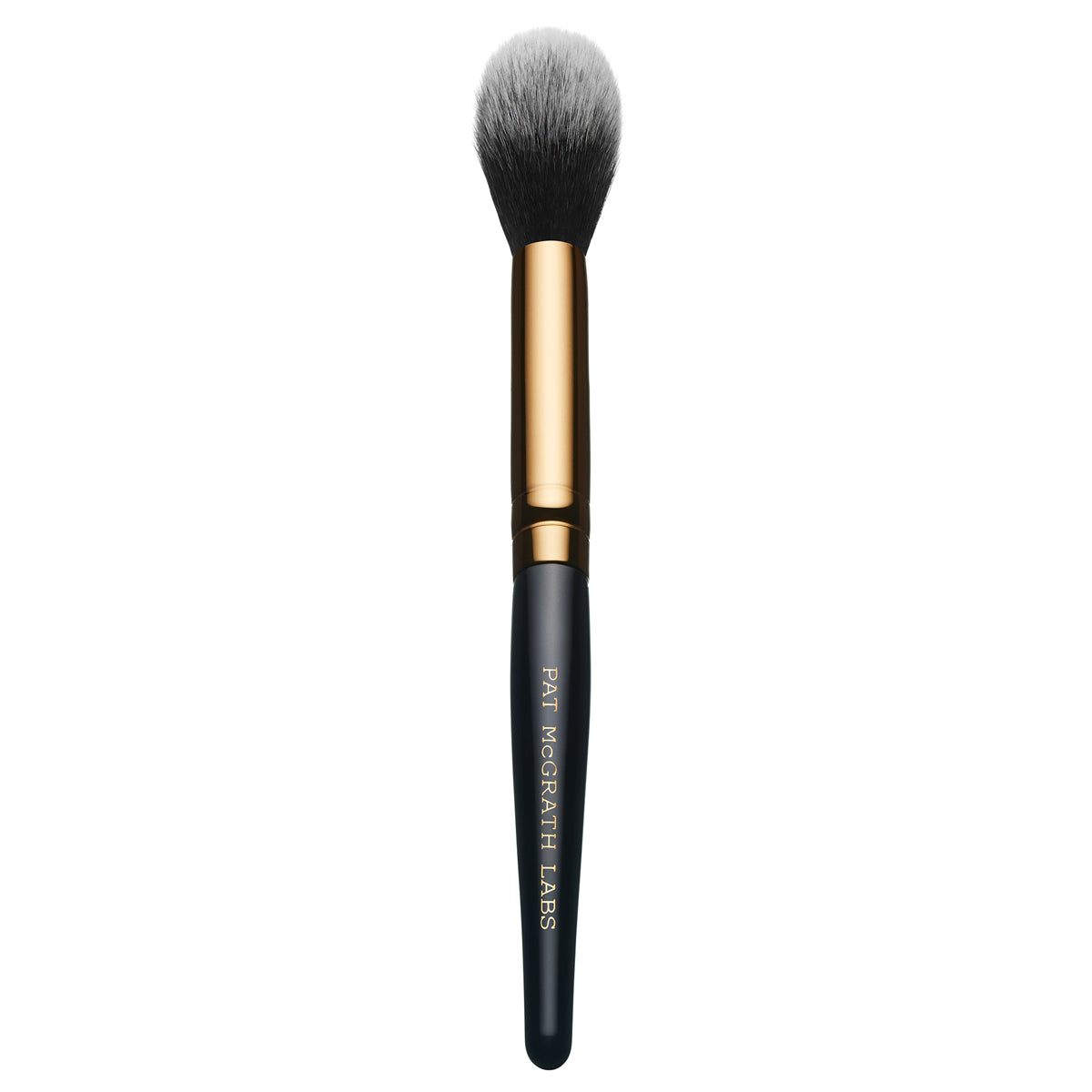 skin-fetish-divine-blush-brush-01-01-PMG_SF_Divine-Blush-Brush Skin Fetish: Divine Blush Brush