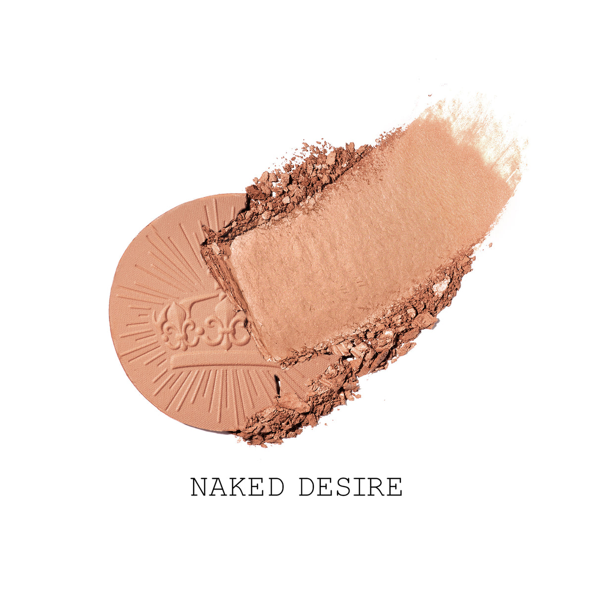 skin-fetish-divine-bronzer-03-03-PMG_DIVINE_BRONZER_SMEAR_NakedDesire_2000X2000_5d82e12a-3415-4b04-9fa0-a521bf Skin Fetish: Divine Bronzer