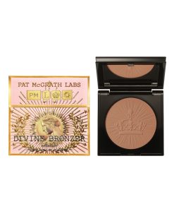 Skin Fetish: Divine Bronzer