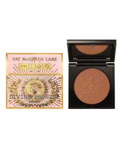 Skin Fetish: Divine Bronzer