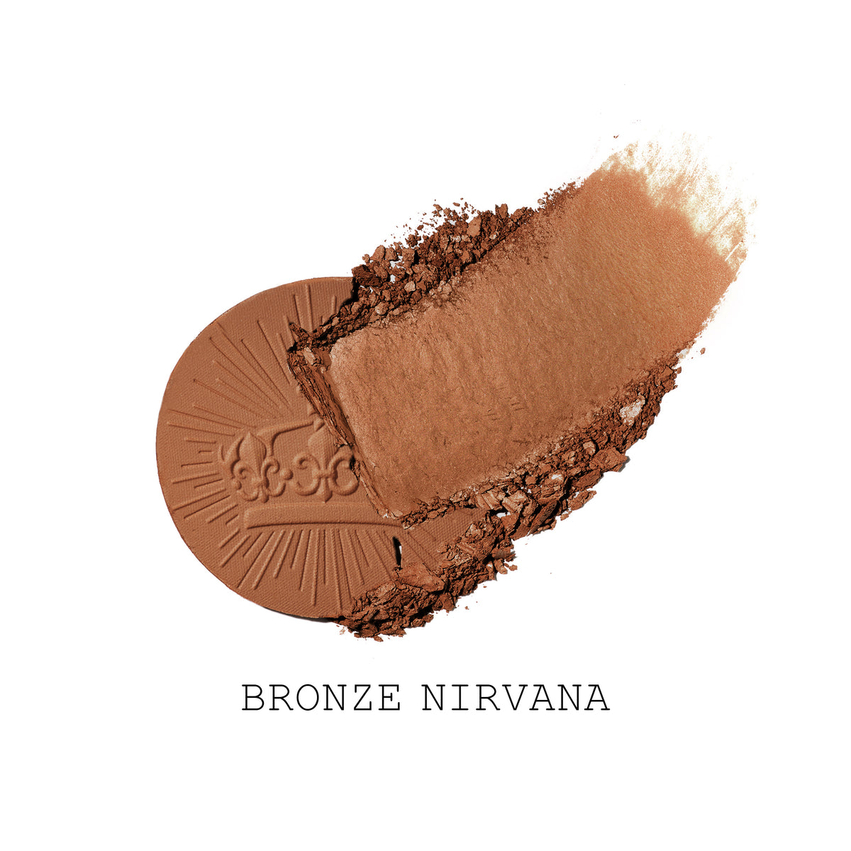 skin-fetish-divine-bronzer-12-12-PMG_DIVINE_BRONZER_SMEAR_BronzeNirvana_2000X2000_21365918-c7e6-4fa2-a109-1726 Skin Fetish: Divine Bronzer