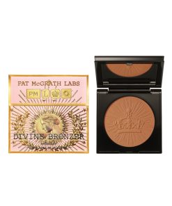 Skin Fetish: Divine Bronzer