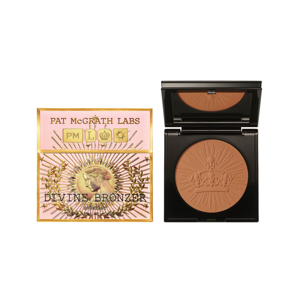 skin-fetish-divine-bronzer-13-13-PMG_PDP_DIVINE_BRONZER_Desert_Glow_Open_1 Skin Fetish: Divine Bronzer