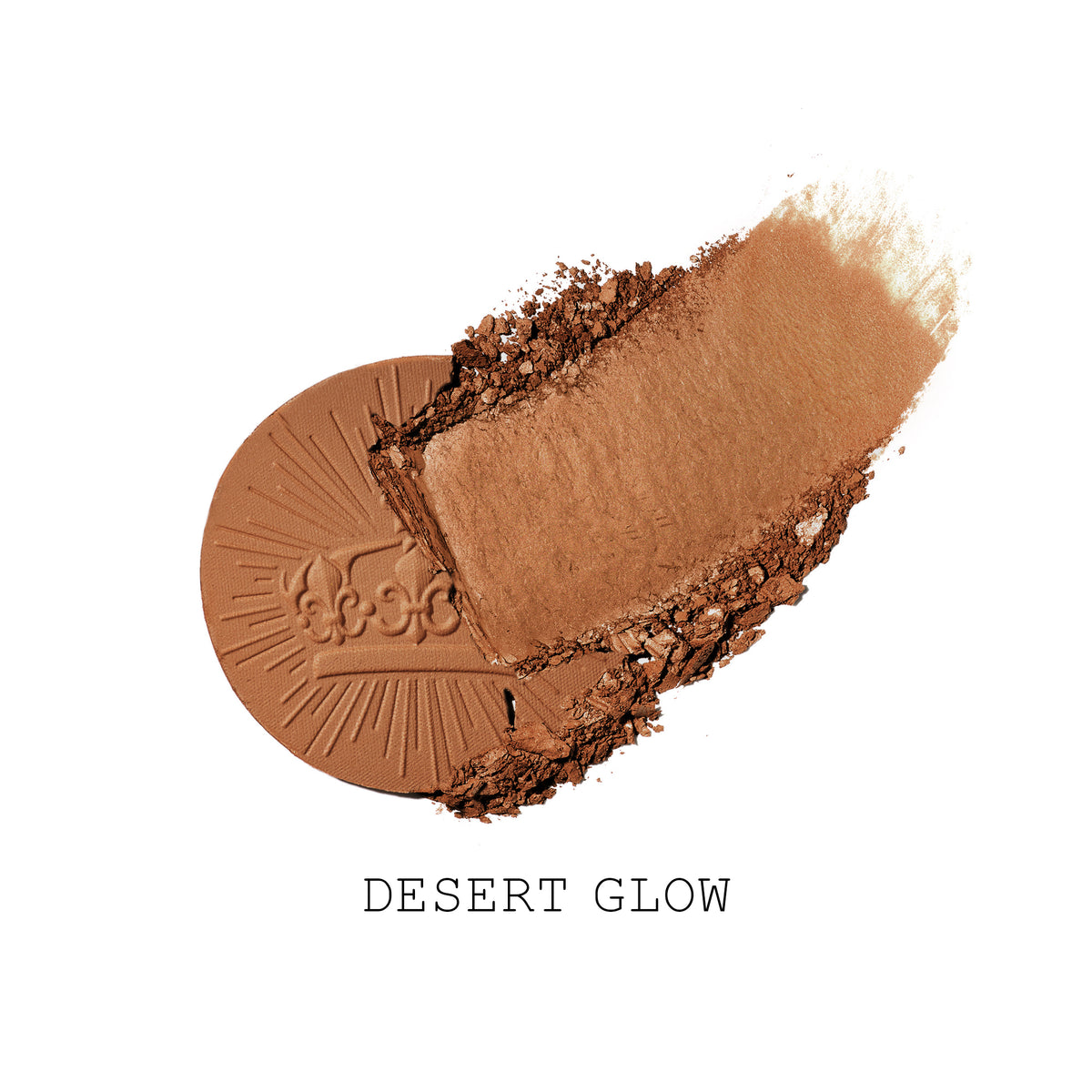 skin-fetish-divine-bronzer-15-15-PMG_DIVINE_BRONZER_SMEAR_DesertGlow_2000X2000_1 Skin Fetish: Divine Bronzer