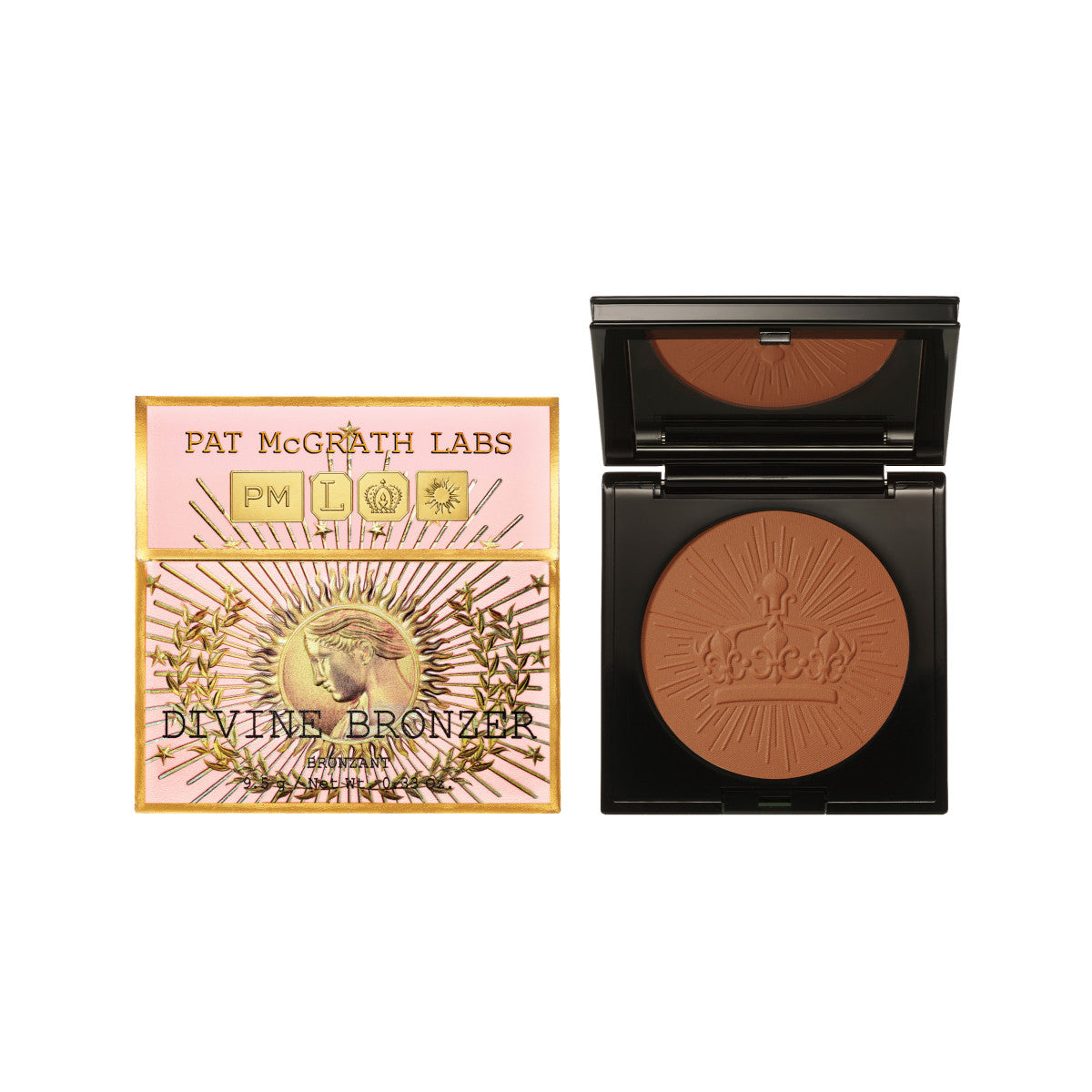 skin-fetish-divine-bronzer-16-16-PMG_PDP_DIVINE_BRONZER_Bronze_Divinity_Open_1 Skin Fetish: Divine Bronzer