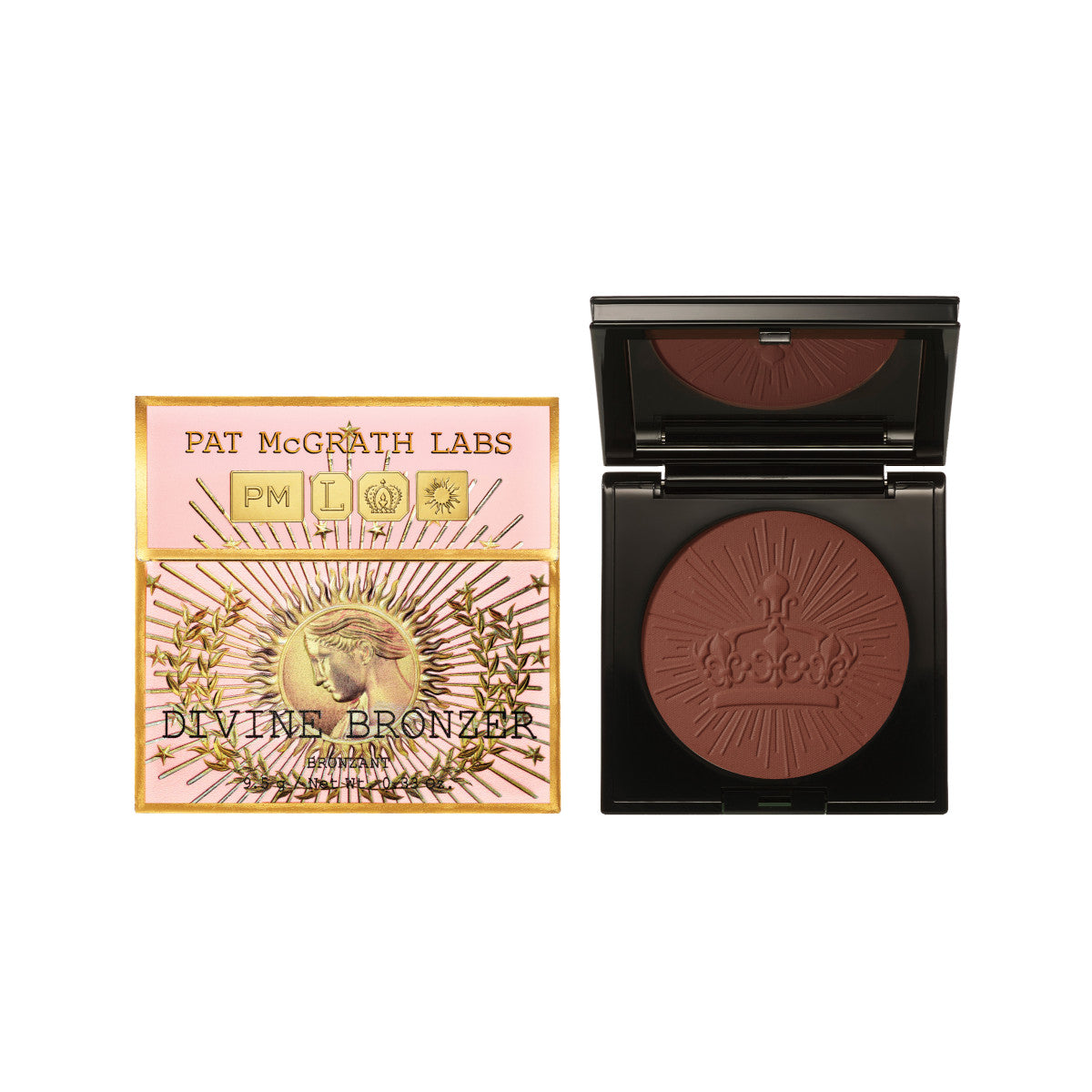 skin-fetish-divine-bronzer-21-21-PMG_PDP_DIVINE_BRONZER_Bronze_Mohogany_Open_1 Skin Fetish: Divine Bronzer