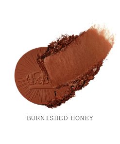 Skin Fetish: Divine Bronzer