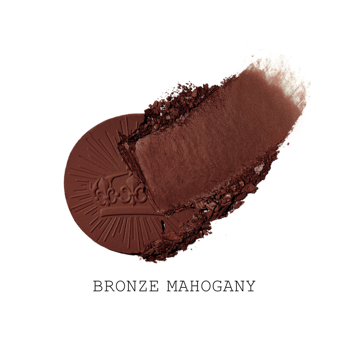 skin-fetish-divine-bronzer-24-24-PMG_DIVINE_BRONZER_SMEAR_BronzeMahogany_2000X2000_5f5a2940-b05a-46a2-be07-27e Skin Fetish: Divine Bronzer