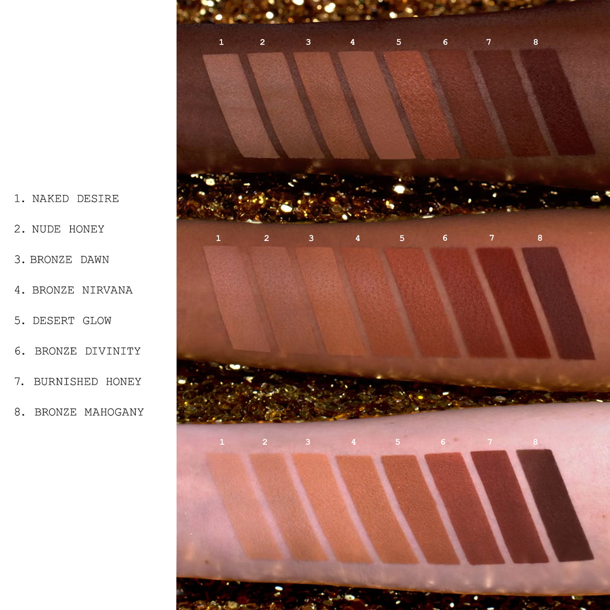 skin-fetish-divine-bronzer-36-36-PMG_Divine_Bronzer_ArmSwatch_1_1_240e75ce-4bda-4a70-8828-e0835ea9e892 Skin Fetish: Divine Bronzer