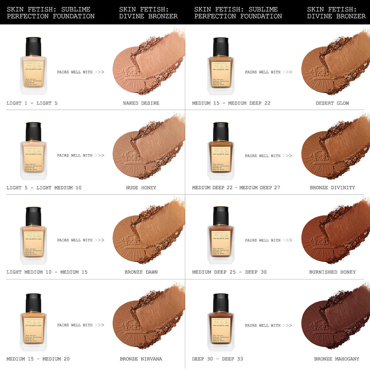 skin-fetish-divine-bronzer-40-40-PMG_PDP_Bronzer_Foundation_Edu_2000x2000_FINAL_RE_1_67f8d0e8-27b1-49c5-a794-a Skin Fetish: Divine Bronzer