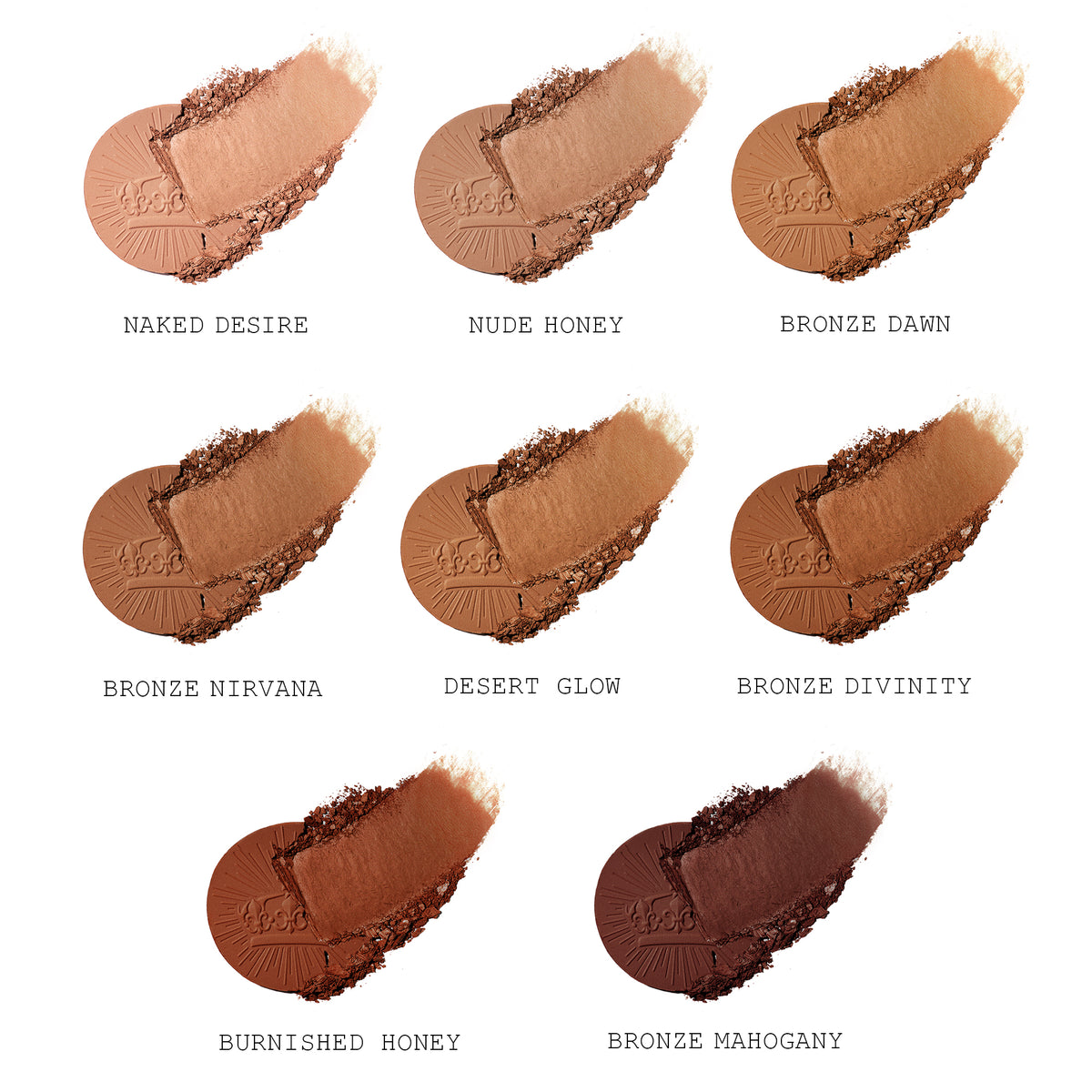 skin-fetish-divine-bronzer-41-41-PMG_DIVINE_BRONZER_SMEAR_COMPILED_1_1_62e81391-747e-4ef7-9098-b78a5e83f8a7 Skin Fetish: Divine Bronzer