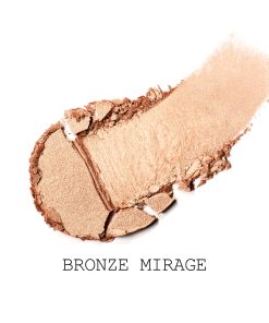 Skin Fetish: Divine Glow Highlighter