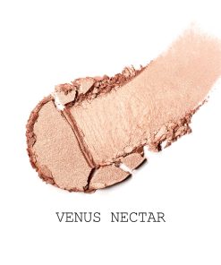 Skin Fetish: Divine Glow Highlighter