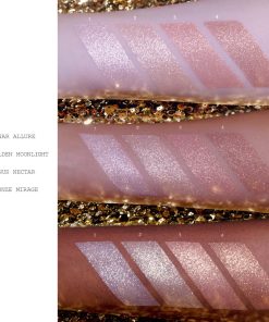 Skin Fetish: Divine Glow Highlighter