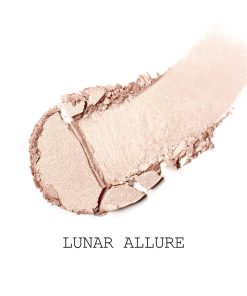 Skin Fetish: Divine Glow Highlighter