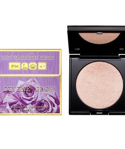 Skin Fetish: Divine Glow Highlighter