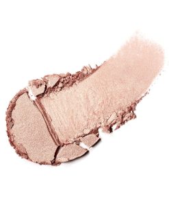 Skin Fetish: Divine Glow Highlighter