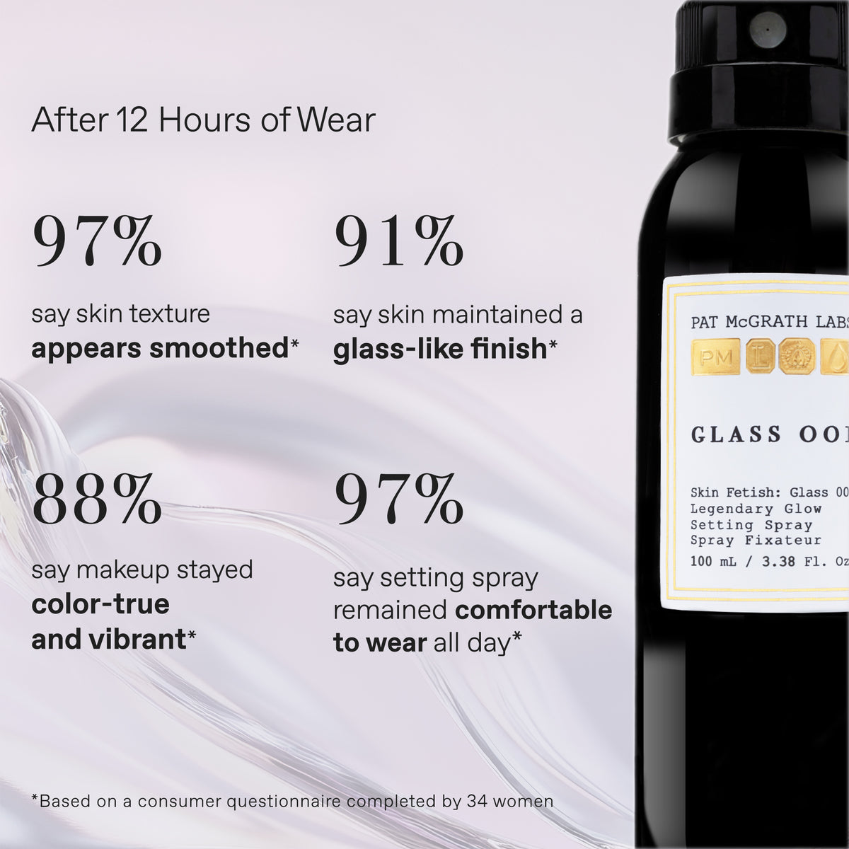 skin-fetish-glass-001-legendary-glow-setting-spray-05-05-2025_pmg_skin_ss_PDP_edits_final_3_3 Skin Fetish: Glass 001 Legendary Glow Setting Spray