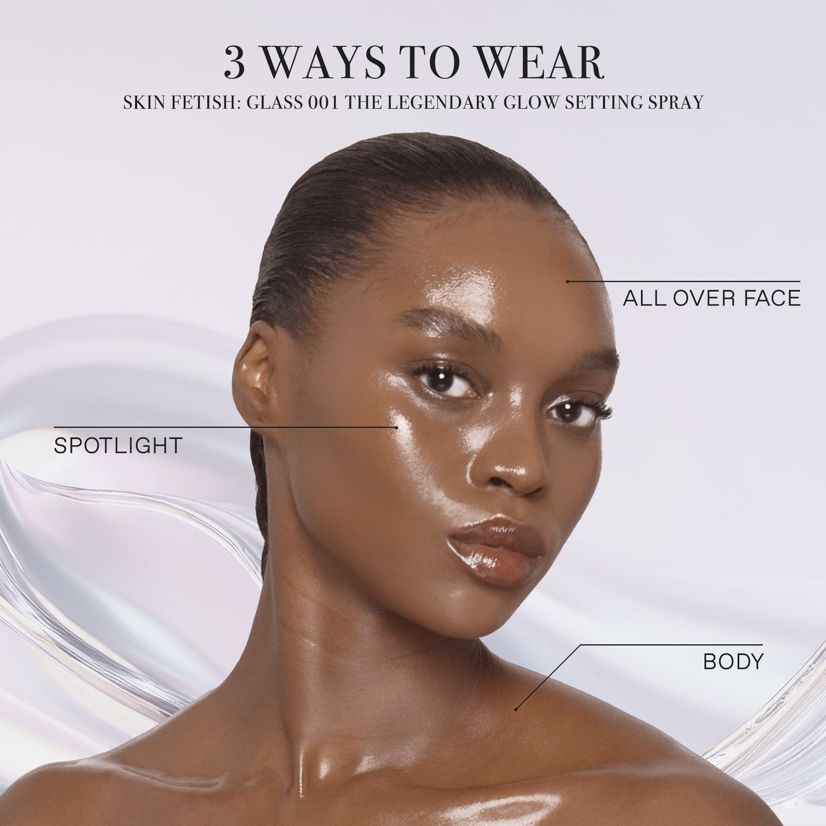 skin-fetish-glass-001-legendary-glow-setting-spray-07-07-2025_pmg_skin_ss_PDP_edits_final_7 Skin Fetish: Glass 001 Legendary Glow Setting Spray