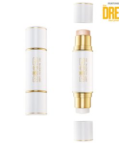 Skin Fetish: Highlighter + Balm Duo