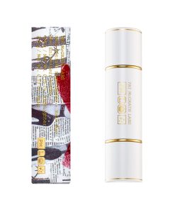 Skin Fetish: Highlighter + Balm Duo