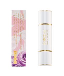 Skin Fetish: Highlighter + Balm Duo