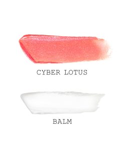 Skin Fetish: Highlighter + Balm Duo