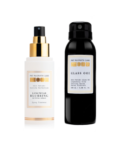 Skin Fetish: Setting Spray Duo