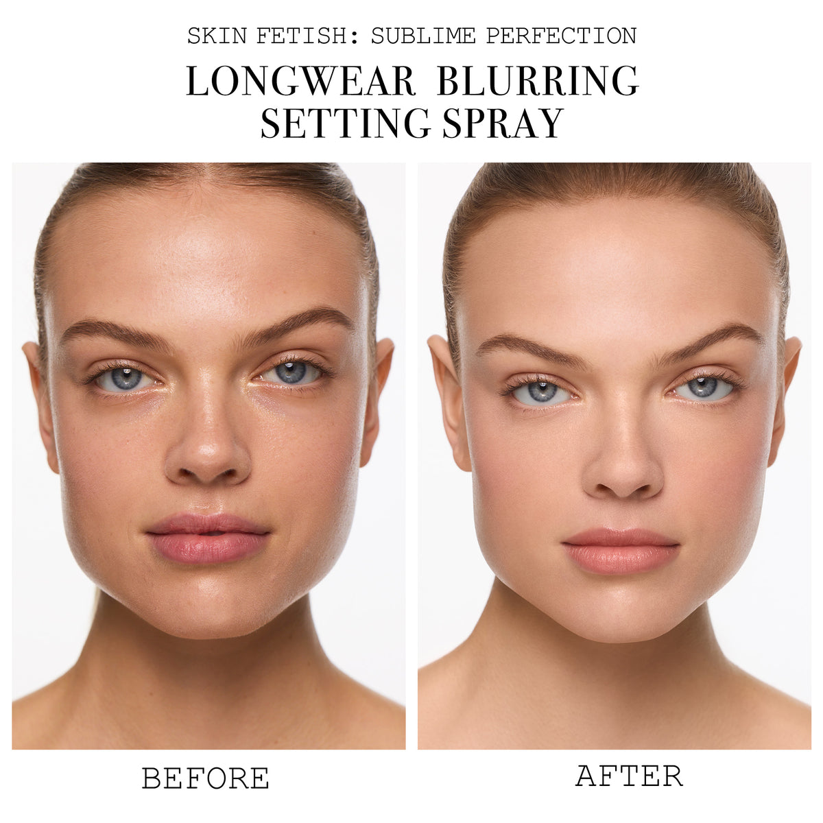 skin-fetish-setting-spray-duo-03-03-BLURRINGSPRAY_BEFORE_AFTER_FAIR_2000x2000_2 Skin Fetish: Setting Spray Duo