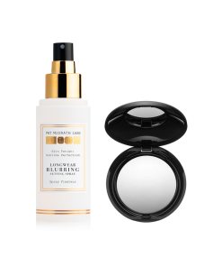 Skin Fetish: Sublime Perfection Blur & Set Kit