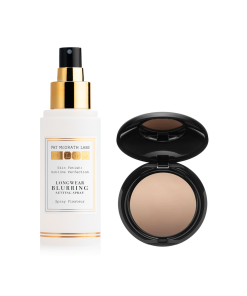 Skin Fetish: Sublime Perfection Blur & Set Kit