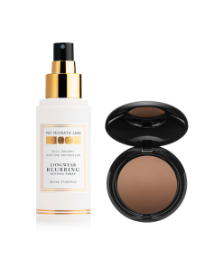 Skin Fetish: Sublime Perfection Blur & Set Kit