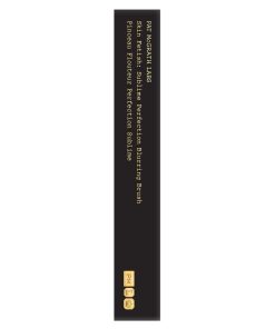 Skin Fetish: Sublime Perfection Blurring Brush