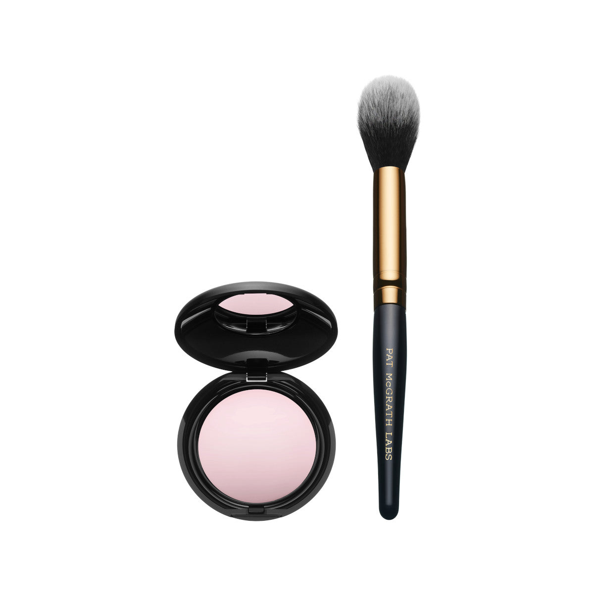 skin-fetish-sublime-perfection-blurring-under-eye-powder-brush-duo-01-01-PMG_PDP_SkinFetish_PinkBlurringPowder Skin Fetish: Sublime Perfection Blurring Under-Eye Powder & Brush Duo