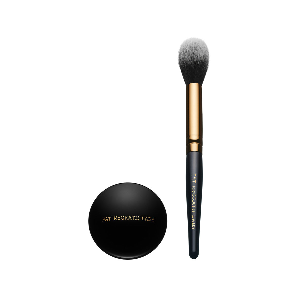 skin-fetish-sublime-perfection-blurring-under-eye-powder-brush-duo-02-02-PMG_PDP_SkinFetish_PinkBlurringPowder Skin Fetish: Sublime Perfection Blurring Under-Eye Powder & Brush Duo